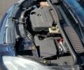 Синий Форд Гранд С-макс, объемом двигателя 2 л и пробегом 281 тыс. км за 8200 $, фото 9 на Automoto.ua