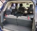 Синій Форд Гранд С-макс, об'ємом двигуна 1.6 л та пробігом 168 тис. км за 8500 $, фото 16 на Automoto.ua