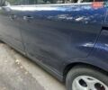 Синій Форд Гранд С-макс, об'ємом двигуна 1.56 л та пробігом 181 тис. км за 8800 $, фото 10 на Automoto.ua