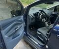Синій Форд Гранд С-макс, об'ємом двигуна 1.56 л та пробігом 181 тис. км за 8800 $, фото 8 на Automoto.ua