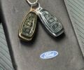 Синій Форд Гранд С-макс, об'ємом двигуна 1.56 л та пробігом 181 тис. км за 8800 $, фото 14 на Automoto.ua