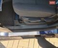 Синій Форд Гранд С-макс, об'ємом двигуна 1.6 л та пробігом 168 тис. км за 8500 $, фото 24 на Automoto.ua
