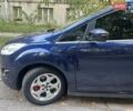 Синій Форд Гранд С-макс, об'ємом двигуна 1.56 л та пробігом 181 тис. км за 8800 $, фото 5 на Automoto.ua