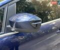 Синій Форд Гранд С-макс, об'ємом двигуна 1.56 л та пробігом 181 тис. км за 8800 $, фото 11 на Automoto.ua