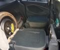 Синій Форд Гранд С-макс, об'ємом двигуна 1.6 л та пробігом 168 тис. км за 8500 $, фото 23 на Automoto.ua