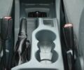 Синий Форд Гранд С-макс, объемом двигателя 1.6 л и пробегом 195 тыс. км за 8200 $, фото 18 на Automoto.ua