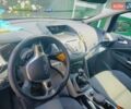 Синій Форд Гранд С-макс, об'ємом двигуна 2 л та пробігом 311 тис. км за 7200 $, фото 6 на Automoto.ua