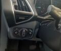 Синій Форд Гранд С-макс, об'ємом двигуна 2 л та пробігом 173 тис. км за 8299 $, фото 28 на Automoto.ua