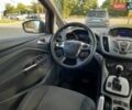 Синій Форд Гранд С-макс, об'ємом двигуна 2 л та пробігом 173 тис. км за 8299 $, фото 23 на Automoto.ua