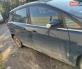 Синий Форд Гранд С-макс, объемом двигателя 2 л и пробегом 304 тыс. км за 7800 $, фото 1 на Automoto.ua