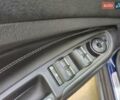Синий Форд Гранд С-макс, объемом двигателя 1.5 л и пробегом 192 тыс. км за 11900 $, фото 30 на Automoto.ua