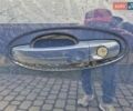 Синий Форд Гранд С-макс, объемом двигателя 1.5 л и пробегом 190 тыс. км за 12200 $, фото 12 на Automoto.ua