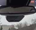 Синий Форд Гранд С-макс, объемом двигателя 1.5 л и пробегом 190 тыс. км за 12200 $, фото 27 на Automoto.ua