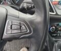 Синий Форд Гранд С-макс, объемом двигателя 1.5 л и пробегом 190 тыс. км за 12200 $, фото 20 на Automoto.ua