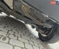 Синий Форд Гранд С-макс, объемом двигателя 1.5 л и пробегом 190 тыс. км за 12200 $, фото 39 на Automoto.ua