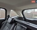 Синий Форд Гранд С-макс, объемом двигателя 1.5 л и пробегом 190 тыс. км за 12200 $, фото 36 на Automoto.ua
