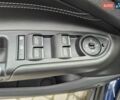 Синий Форд Гранд С-макс, объемом двигателя 1.5 л и пробегом 190 тыс. км за 12200 $, фото 15 на Automoto.ua