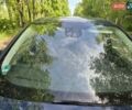 Синий Форд Гранд С-макс, объемом двигателя 1.5 л и пробегом 192 тыс. км за 11900 $, фото 21 на Automoto.ua