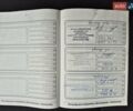 Синий Форд Гранд С-макс, объемом двигателя 1.5 л и пробегом 190 тыс. км за 12200 $, фото 53 на Automoto.ua