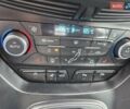 Синий Форд Гранд С-макс, объемом двигателя 1.5 л и пробегом 190 тыс. км за 12200 $, фото 23 на Automoto.ua