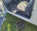 Белый Форд КА, объемом двигателя 0 л и пробегом 40 тыс. км за 1000 $, фото 6 на Automoto.ua