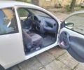 Белый Форд КА, объемом двигателя 0 л и пробегом 40 тыс. км за 1000 $, фото 4 на Automoto.ua