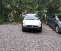 Белый Форд КА, объемом двигателя 0 л и пробегом 40 тыс. км за 1000 $, фото 7 на Automoto.ua