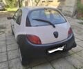 Белый Форд КА, объемом двигателя 0 л и пробегом 40 тыс. км за 1000 $, фото 2 на Automoto.ua