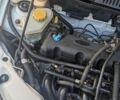 Білий Форд КА, об'ємом двигуна 1.3 л та пробігом 151 тис. км за 2499 $, фото 8 на Automoto.ua