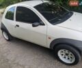 Білий Форд КА, об'ємом двигуна 1.3 л та пробігом 151 тис. км за 2499 $, фото 18 на Automoto.ua