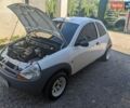 Білий Форд КА, об'ємом двигуна 1.3 л та пробігом 151 тис. км за 2499 $, фото 23 на Automoto.ua