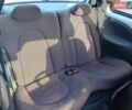 Белый Форд КА, объемом двигателя 1.3 л и пробегом 200 тыс. км за 2200 $, фото 8 на Automoto.ua