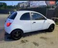 Белый Форд КА, объемом двигателя 0 л и пробегом 98 тыс. км за 3200 $, фото 1 на Automoto.ua