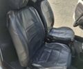 Белый Форд КА, объемом двигателя 1.3 л и пробегом 108 тыс. км за 2700 $, фото 10 на Automoto.ua