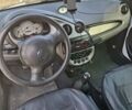 Белый Форд КА, объемом двигателя 1.3 л и пробегом 108 тыс. км за 2700 $, фото 15 на Automoto.ua