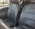 Белый Форд КА, объемом двигателя 1.3 л и пробегом 108 тыс. км за 2700 $, фото 7 на Automoto.ua