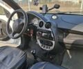 Белый Форд КА, объемом двигателя 1.3 л и пробегом 108 тыс. км за 2700 $, фото 9 на Automoto.ua