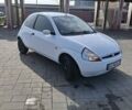 Белый Форд КА, объемом двигателя 1.3 л и пробегом 108 тыс. км за 2700 $, фото 18 на Automoto.ua