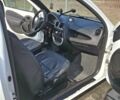 Белый Форд КА, объемом двигателя 1.3 л и пробегом 108 тыс. км за 2700 $, фото 13 на Automoto.ua