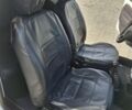 Белый Форд КА, объемом двигателя 1.3 л и пробегом 108 тыс. км за 2700 $, фото 10 на Automoto.ua