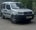 Белый Форд КА, объемом двигателя 1.2 л и пробегом 220 тыс. км за 3507 $, фото 1 на Automoto.ua