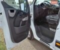 Белый Форд КА, объемом двигателя 1.2 л и пробегом 220 тыс. км за 3507 $, фото 6 на Automoto.ua