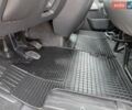 Белый Форд КА, объемом двигателя 1.2 л и пробегом 220 тыс. км за 3507 $, фото 4 на Automoto.ua