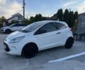 Білий Форд КА, об'ємом двигуна 1.2 л та пробігом 220 тис. км за 3509 $, фото 4 на Automoto.ua