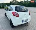 Білий Форд КА, об'ємом двигуна 1.24 л та пробігом 317 тис. км за 3600 $, фото 4 на Automoto.ua