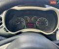 Білий Форд КА, об'ємом двигуна 1.24 л та пробігом 317 тис. км за 3600 $, фото 16 на Automoto.ua