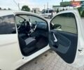 Білий Форд КА, об'ємом двигуна 1.24 л та пробігом 317 тис. км за 3600 $, фото 7 на Automoto.ua