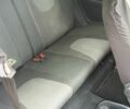 Белый Форд КА, объемом двигателя 1.2 л и пробегом 316 тыс. км за 3000 $, фото 7 на Automoto.ua