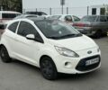 Білий Форд КА, об'ємом двигуна 1.2 л та пробігом 316 тис. км за 2650 $, фото 3 на Automoto.ua