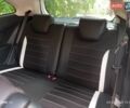 Белый Форд КА, объемом двигателя 1.2 л и пробегом 158 тыс. км за 4500 $, фото 9 на Automoto.ua